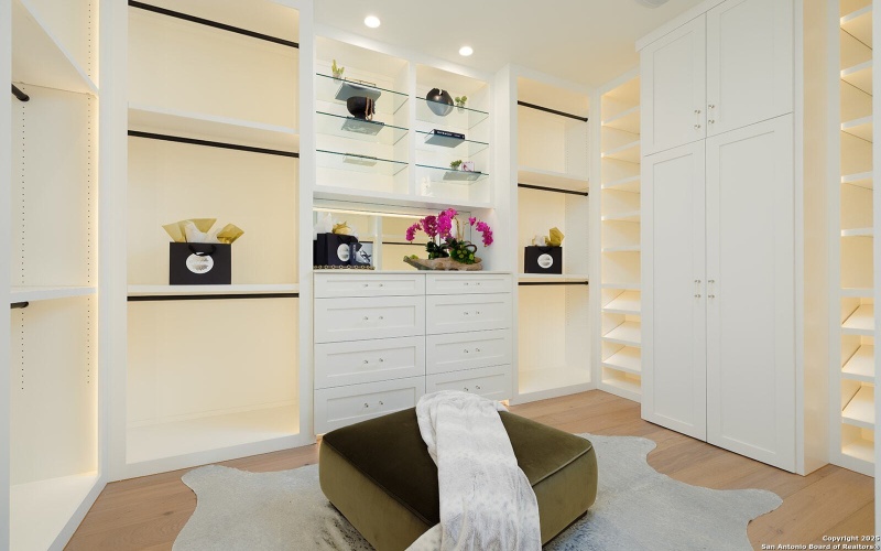 204 Easy Money, Boerne, TX 78006, 4 Habitaciones Habitaciones , ,5 BañosBaños,Residential,En Venta,204 Easy Money,0,1894569