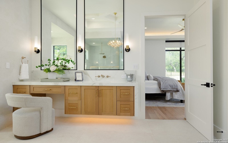 204 Easy Money, Boerne, TX 78006, 4 Habitaciones Habitaciones , ,5 BañosBaños,Residential,En Venta,204 Easy Money,0,1894569