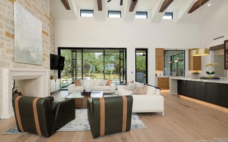 204 Easy Money, Boerne, TX 78006, 4 Habitaciones Habitaciones , ,5 BañosBaños,Residential,En Venta,204 Easy Money,0,1894569