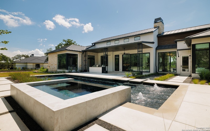 204 Easy Money, Boerne, TX 78006, 4 Habitaciones Habitaciones , ,5 BañosBaños,Residential,En Venta,204 Easy Money,0,1894569