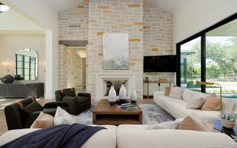 204 Easy Money, Boerne, TX 78006, 4 Habitaciones Habitaciones , ,5 BañosBaños,Residential,En Venta,204 Easy Money,0,1894569