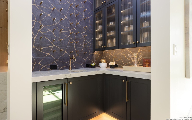 204 Easy Money, Boerne, TX 78006, 4 Habitaciones Habitaciones , ,5 BañosBaños,Residential,En Venta,204 Easy Money,0,1894569