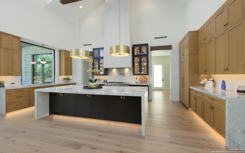 204 Easy Money, Boerne, TX 78006, 4 Habitaciones Habitaciones , ,5 BañosBaños,Residential,En Venta,204 Easy Money,0,1894569