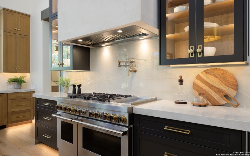 204 Easy Money, Boerne, TX 78006, 4 Habitaciones Habitaciones , ,5 BañosBaños,Residential,En Venta,204 Easy Money,0,1894569