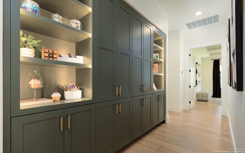 204 Easy Money, Boerne, TX 78006, 4 Habitaciones Habitaciones , ,5 BañosBaños,Residential,En Venta,204 Easy Money,0,1894569