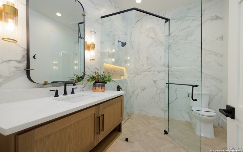 204 Easy Money, Boerne, TX 78006, 4 Habitaciones Habitaciones , ,5 BañosBaños,Residential,En Venta,204 Easy Money,0,1894569