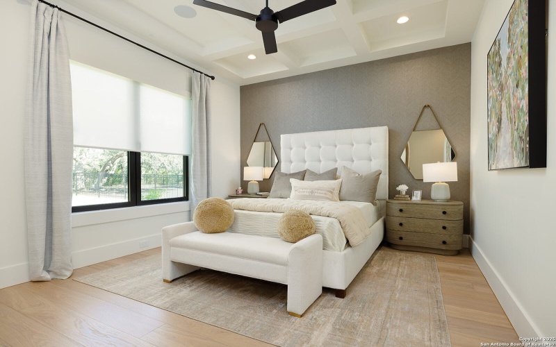 204 Easy Money, Boerne, TX 78006, 4 Habitaciones Habitaciones , ,5 BañosBaños,Residential,En Venta,204 Easy Money,0,1894569