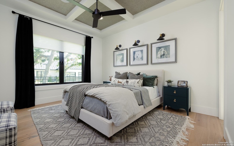 204 Easy Money, Boerne, TX 78006, 4 Habitaciones Habitaciones , ,5 BañosBaños,Residential,En Venta,204 Easy Money,0,1894569