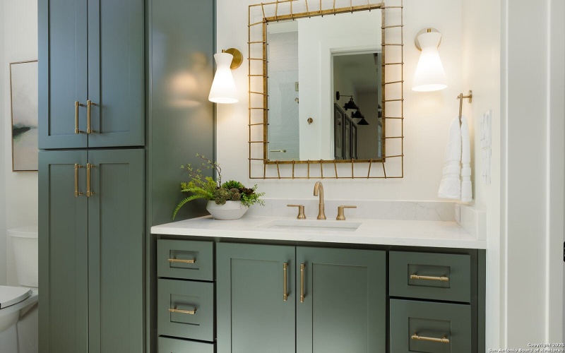 204 Easy Money, Boerne, TX 78006, 4 Habitaciones Habitaciones , ,5 BañosBaños,Residential,En Venta,204 Easy Money,0,1894569