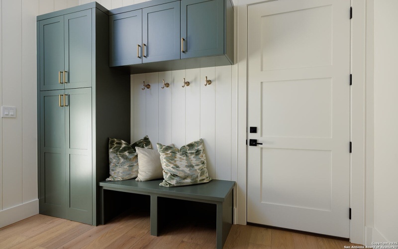 204 Easy Money, Boerne, TX 78006, 4 Habitaciones Habitaciones , ,5 BañosBaños,Residential,En Venta,204 Easy Money,0,1894569