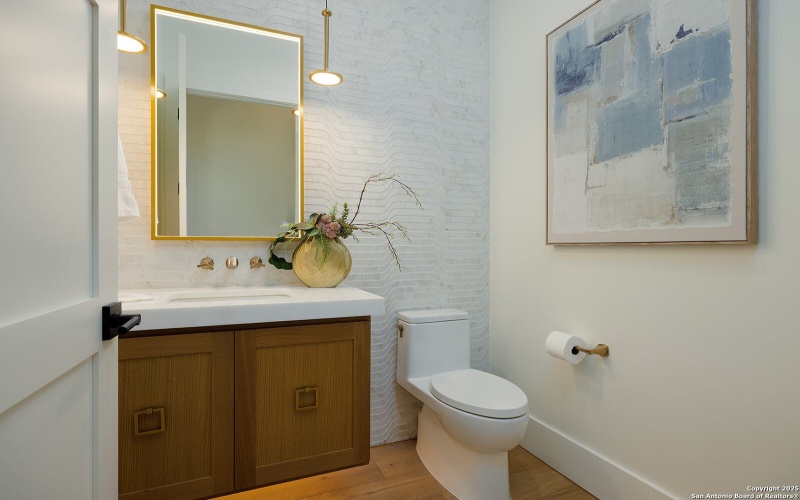 204 Easy Money, Boerne, TX 78006, 4 Habitaciones Habitaciones , ,5 BañosBaños,Residential,En Venta,204 Easy Money,0,1894569