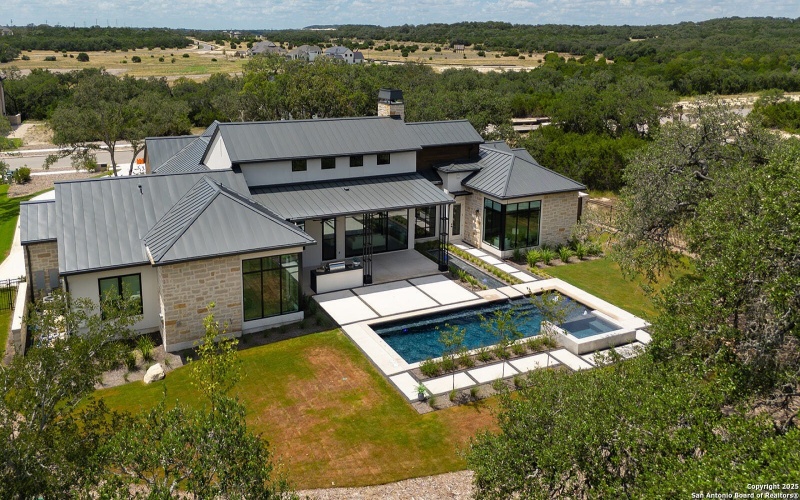 204 Easy Money, Boerne, TX 78006, 4 Habitaciones Habitaciones , ,5 BañosBaños,Residential,En Venta,204 Easy Money,0,1894569