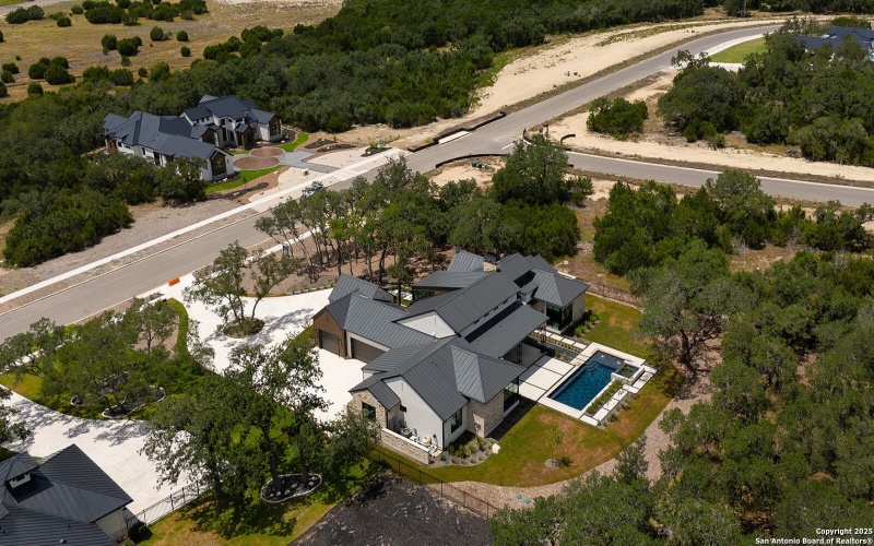 204 Easy Money, Boerne, TX 78006, 4 Habitaciones Habitaciones , ,5 BañosBaños,Residential,En Venta,204 Easy Money,0,1894569