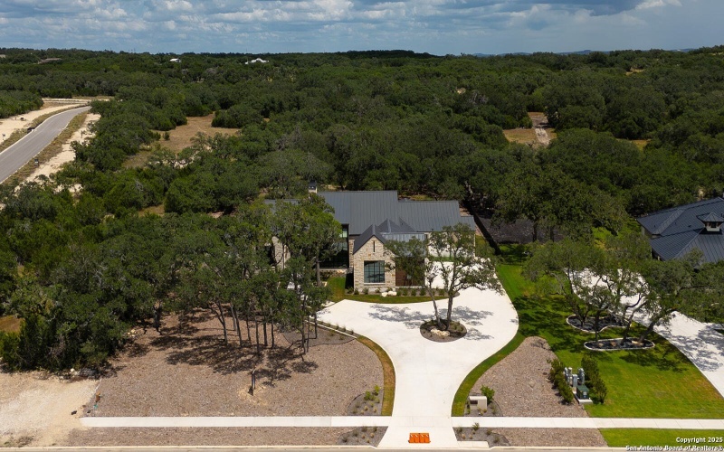 204 Easy Money, Boerne, TX 78006, 4 Habitaciones Habitaciones , ,5 BañosBaños,Residential,En Venta,204 Easy Money,0,1894569