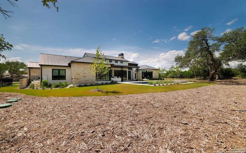 204 Easy Money, Boerne, TX 78006, 4 Habitaciones Habitaciones , ,5 BañosBaños,Residential,En Venta,204 Easy Money,0,1894569