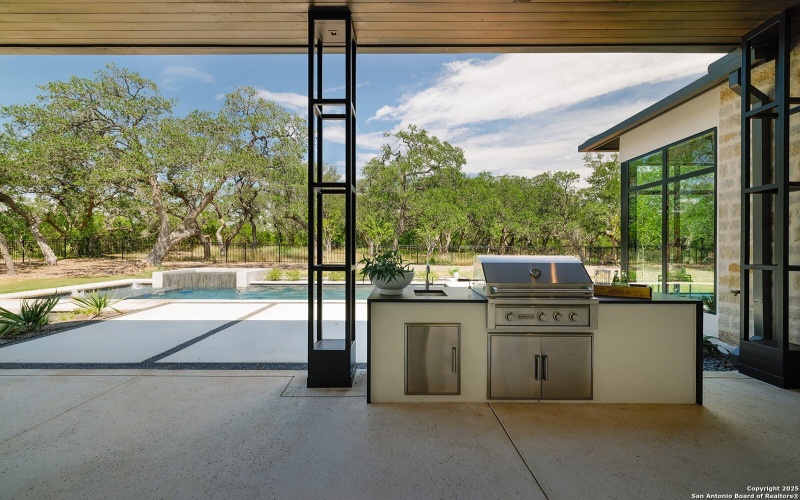 204 Easy Money, Boerne, TX 78006, 4 Habitaciones Habitaciones , ,5 BañosBaños,Residential,En Venta,204 Easy Money,0,1894569