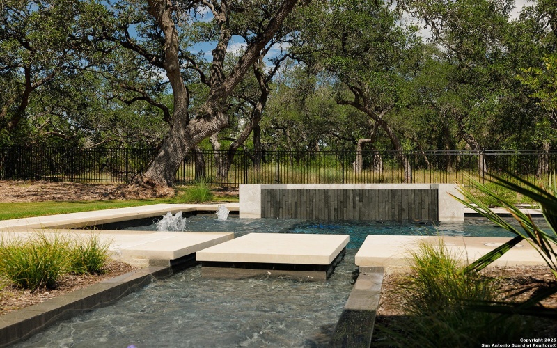 204 Easy Money, Boerne, TX 78006, 4 Habitaciones Habitaciones , ,5 BañosBaños,Residential,En Venta,204 Easy Money,0,1894569