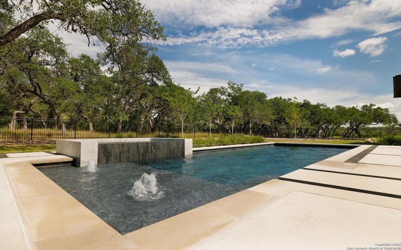 204 Easy Money, Boerne, TX 78006, 4 Habitaciones Habitaciones , ,5 BañosBaños,Residential,En Venta,204 Easy Money,0,1894569