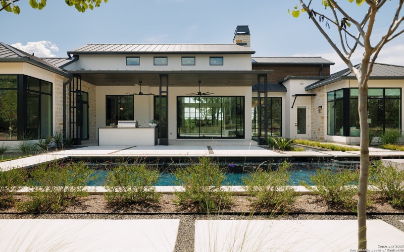 204 Easy Money, Boerne, TX 78006, 4 Habitaciones Habitaciones , ,5 BañosBaños,Residential,En Venta,204 Easy Money,0,1894569