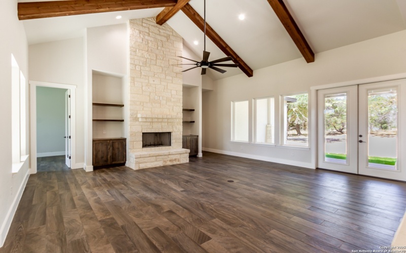 246 Timber Place, La Vernia, TX 78121, 4 Bedrooms Bedrooms, ,3 BathroomsBathrooms,Residential,For Sale,246 Timber Place,0,1894642