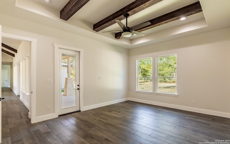 246 Timber Place, La Vernia, TX 78121, 4 Bedrooms Bedrooms, ,3 BathroomsBathrooms,Residential,For Sale,246 Timber Place,0,1894642