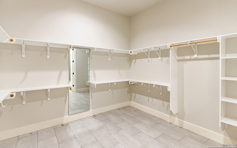 246 Timber Place, La Vernia, TX 78121, 4 Bedrooms Bedrooms, ,3 BathroomsBathrooms,Residential,For Sale,246 Timber Place,0,1894642