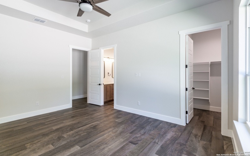 246 Timber Place, La Vernia, TX 78121, 4 Bedrooms Bedrooms, ,3 BathroomsBathrooms,Residential,For Sale,246 Timber Place,0,1894642