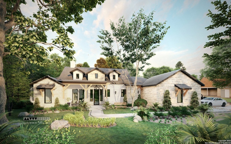 246 Timber Place, La Vernia, TX 78121, 4 Bedrooms Bedrooms, ,3 BathroomsBathrooms,Residential,For Sale,246 Timber Place,0,1894642