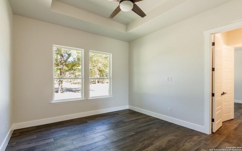 246 Timber Place, La Vernia, TX 78121, 4 Bedrooms Bedrooms, ,3 BathroomsBathrooms,Residential,For Sale,246 Timber Place,0,1894642