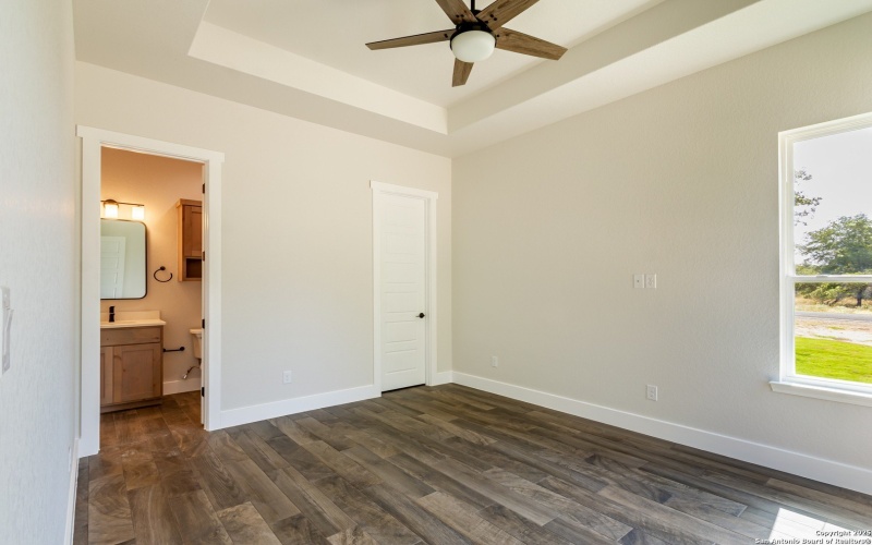 246 Timber Place, La Vernia, TX 78121, 4 Bedrooms Bedrooms, ,3 BathroomsBathrooms,Residential,For Sale,246 Timber Place,0,1894642