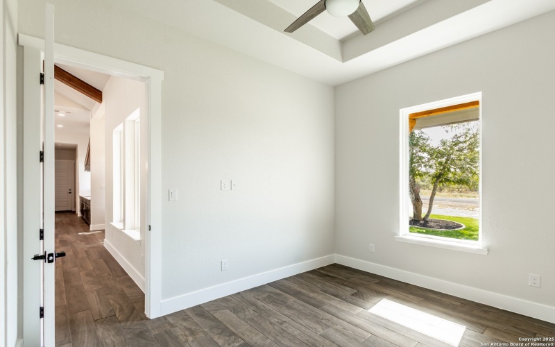 246 Timber Place, La Vernia, TX 78121, 4 Bedrooms Bedrooms, ,3 BathroomsBathrooms,Residential,For Sale,246 Timber Place,0,1894642