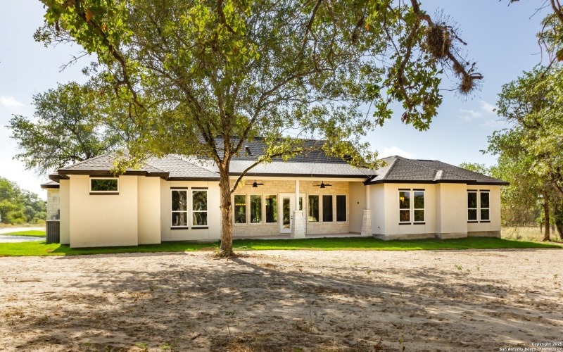 246 Timber Place, La Vernia, TX 78121, 4 Bedrooms Bedrooms, ,3 BathroomsBathrooms,Residential,For Sale,246 Timber Place,0,1894642