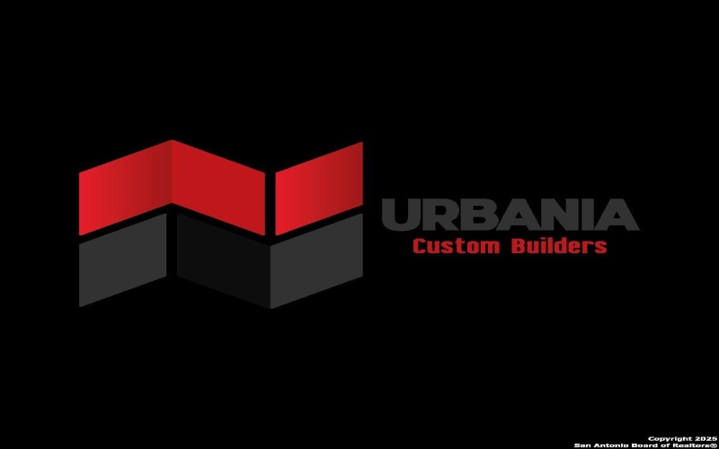 246 Timber Place, La Vernia, TX 78121, 4 Bedrooms Bedrooms, ,3 BathroomsBathrooms,Residential,For Sale,246 Timber Place,0,1894642