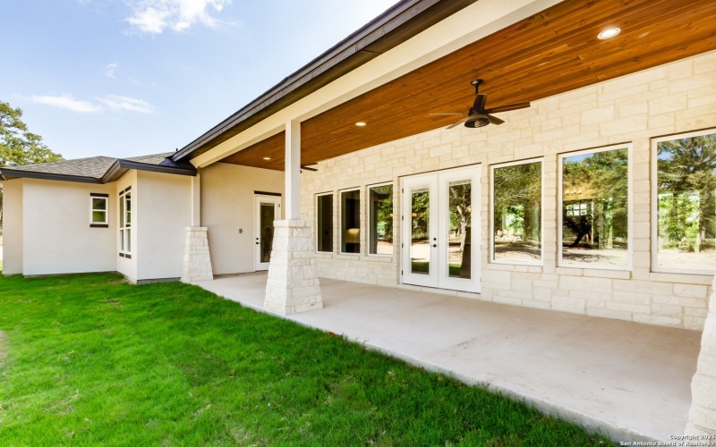 246 Timber Place, La Vernia, TX 78121, 4 Bedrooms Bedrooms, ,3 BathroomsBathrooms,Residential,For Sale,246 Timber Place,0,1894642