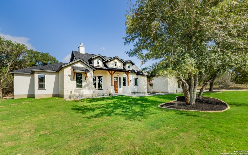 246 Timber Place, La Vernia, TX 78121, 4 Bedrooms Bedrooms, ,3 BathroomsBathrooms,Residential,For Sale,246 Timber Place,0,1894642