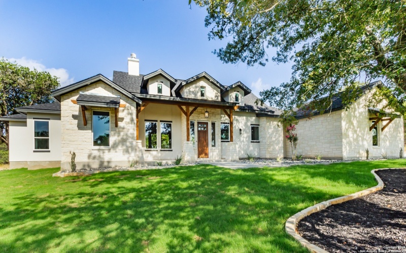 246 Timber Place, La Vernia, TX 78121, 4 Bedrooms Bedrooms, ,3 BathroomsBathrooms,Residential,For Sale,246 Timber Place,0,1894642