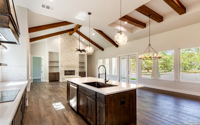 246 Timber Place, La Vernia, TX 78121, 4 Bedrooms Bedrooms, ,3 BathroomsBathrooms,Residential,For Sale,246 Timber Place,0,1894642