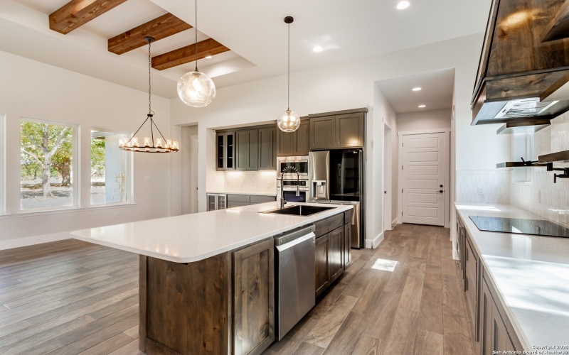 246 Timber Place, La Vernia, TX 78121, 4 Bedrooms Bedrooms, ,3 BathroomsBathrooms,Residential,For Sale,246 Timber Place,0,1894642