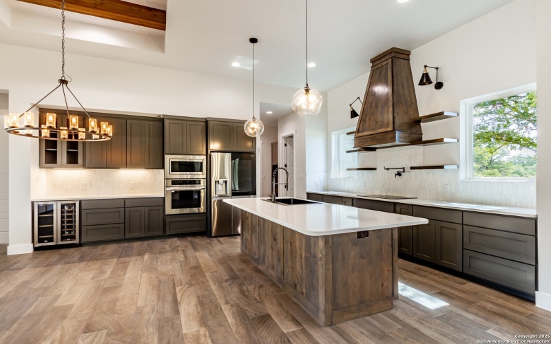 246 Timber Place, La Vernia, TX 78121, 4 Bedrooms Bedrooms, ,3 BathroomsBathrooms,Residential,For Sale,246 Timber Place,0,1894642