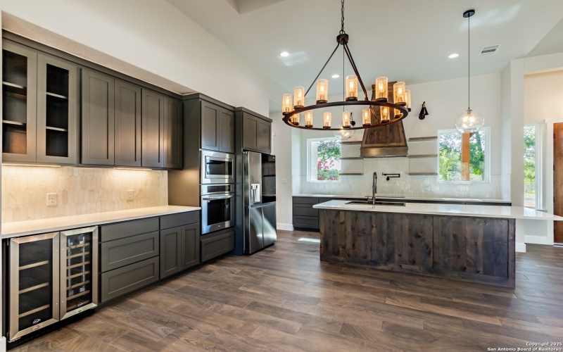 246 Timber Place, La Vernia, TX 78121, 4 Bedrooms Bedrooms, ,3 BathroomsBathrooms,Residential,For Sale,246 Timber Place,0,1894642