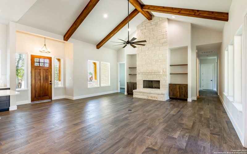 246 Timber Place, La Vernia, TX 78121, 4 Bedrooms Bedrooms, ,3 BathroomsBathrooms,Residential,For Sale,246 Timber Place,0,1894642