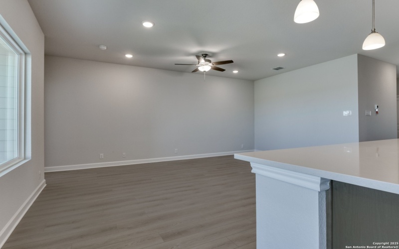 7049 Sycamore Hollow, San Antonio, TX 78252, 3 Bedrooms Bedrooms, ,2 BathroomsBathrooms,Residential,For Sale,7049 Sycamore Hollow,0,1894770