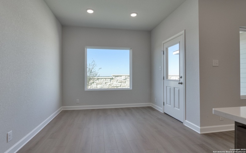 7049 Sycamore Hollow, San Antonio, TX 78252, 3 Bedrooms Bedrooms, ,2 BathroomsBathrooms,Residential,For Sale,7049 Sycamore Hollow,0,1894770