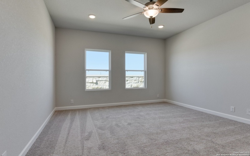 7049 Sycamore Hollow, San Antonio, TX 78252, 3 Bedrooms Bedrooms, ,2 BathroomsBathrooms,Residential,For Sale,7049 Sycamore Hollow,0,1894770