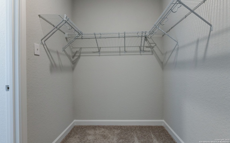 7049 Sycamore Hollow, San Antonio, TX 78252, 3 Bedrooms Bedrooms, ,2 BathroomsBathrooms,Residential,For Sale,7049 Sycamore Hollow,0,1894770