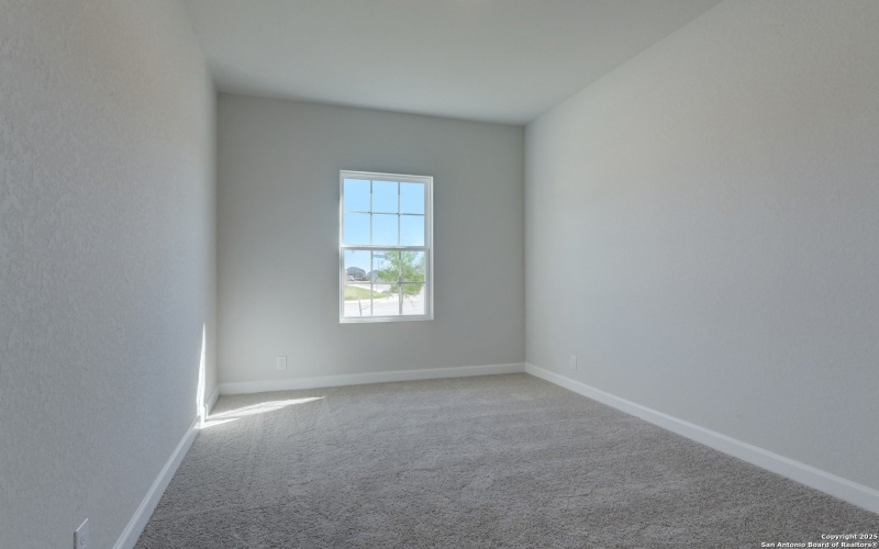 7049 Sycamore Hollow, San Antonio, TX 78252, 3 Bedrooms Bedrooms, ,2 BathroomsBathrooms,Residential,For Sale,7049 Sycamore Hollow,0,1894770