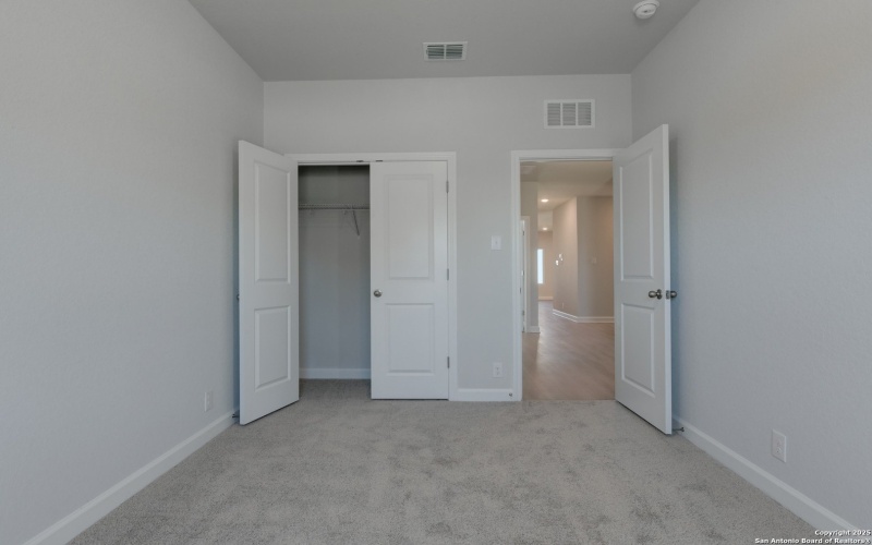 7049 Sycamore Hollow, San Antonio, TX 78252, 3 Bedrooms Bedrooms, ,2 BathroomsBathrooms,Residential,For Sale,7049 Sycamore Hollow,0,1894770