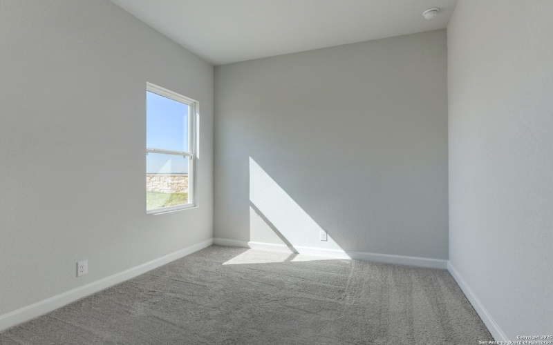 7049 Sycamore Hollow, San Antonio, TX 78252, 3 Bedrooms Bedrooms, ,2 BathroomsBathrooms,Residential,For Sale,7049 Sycamore Hollow,0,1894770