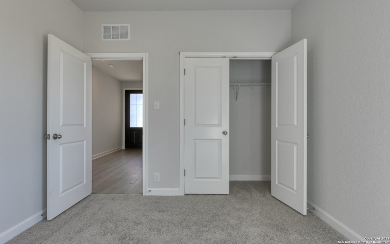 7049 Sycamore Hollow, San Antonio, TX 78252, 3 Bedrooms Bedrooms, ,2 BathroomsBathrooms,Residential,For Sale,7049 Sycamore Hollow,0,1894770