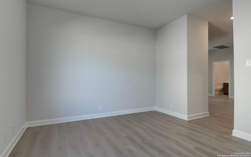 7049 Sycamore Hollow, San Antonio, TX 78252, 3 Bedrooms Bedrooms, ,2 BathroomsBathrooms,Residential,For Sale,7049 Sycamore Hollow,0,1894770